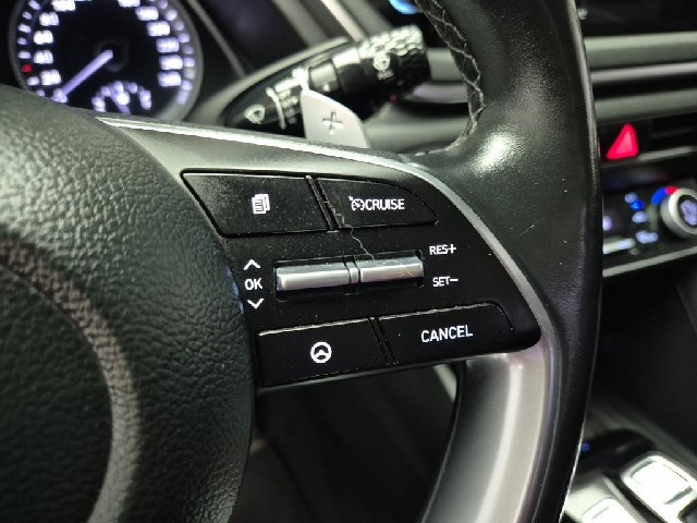 6051000439R15.jpg