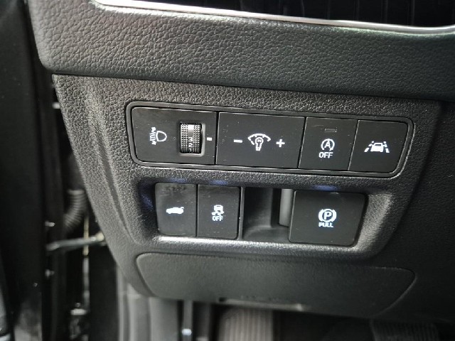 6051000439R17.jpg