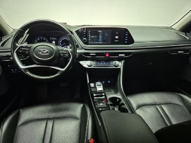 6051000439R7.jpg