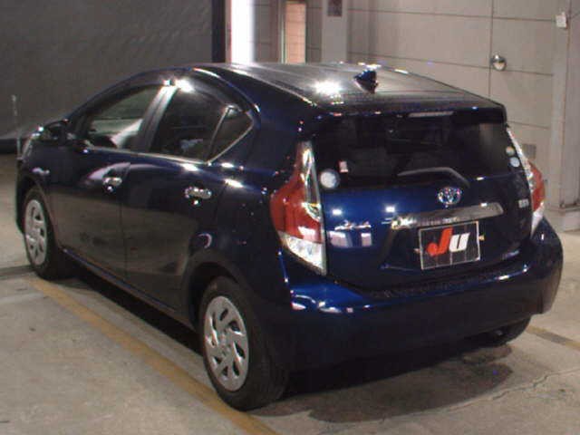 986ccda356e466014866af6ed011400d.jpg