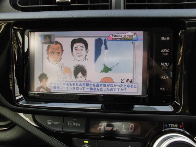 a70acc1dab68eee9c7c24e12d22029fe.jpg