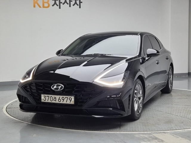 6051000439R1.jpg