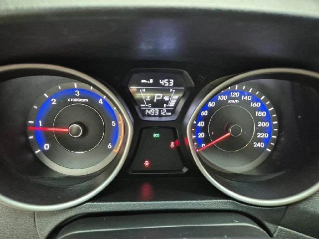 5011001729R6.jpg
