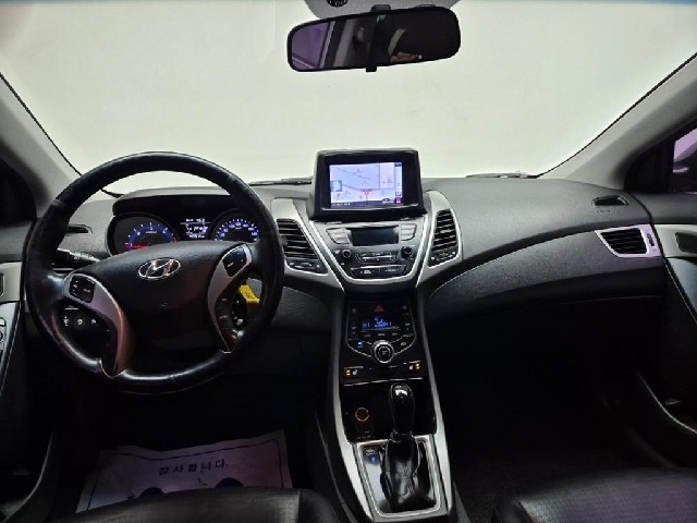 5011001729R7.jpg