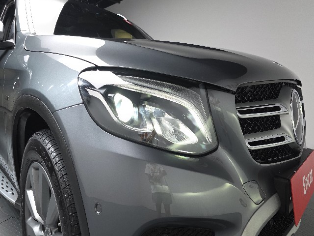 fca17bb5e82cb43d2e96df9a10a71d4a.jpeg