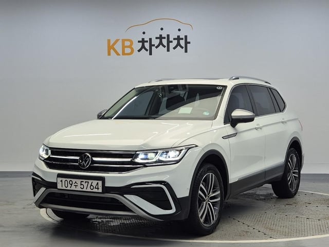 6071000991R1.jpg