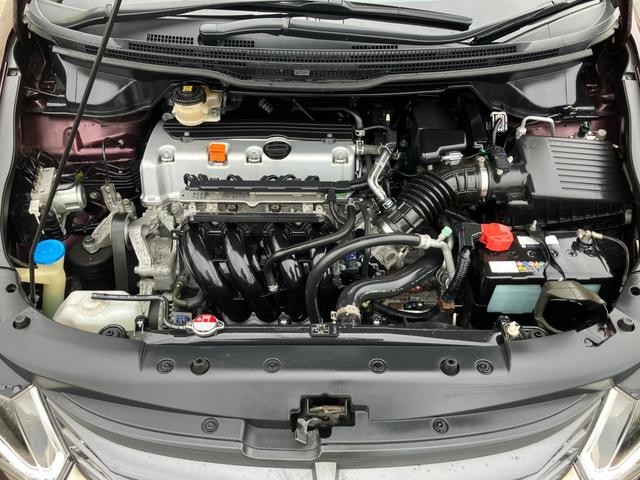 0541049A30261030W00107.jpg