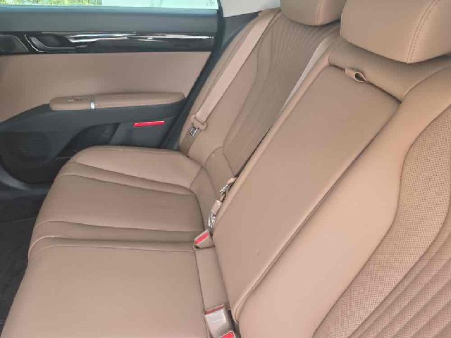 3d5016a65932f08e72c310dd3387d09b.jpeg