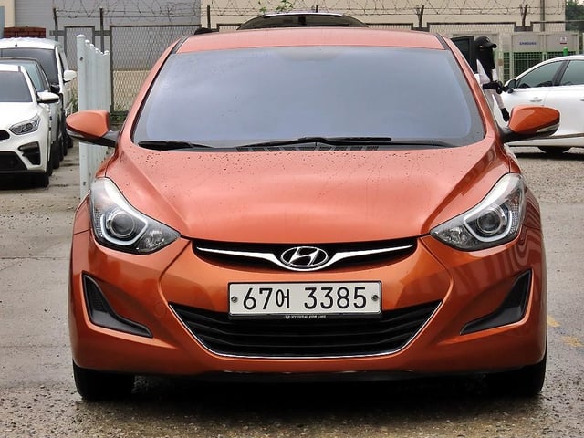 05.jpg