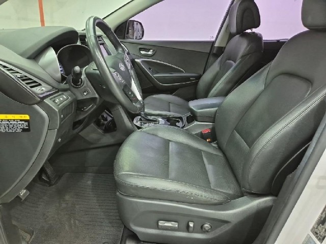 6071000937R11.jpg