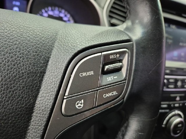 6071000937R15.jpg