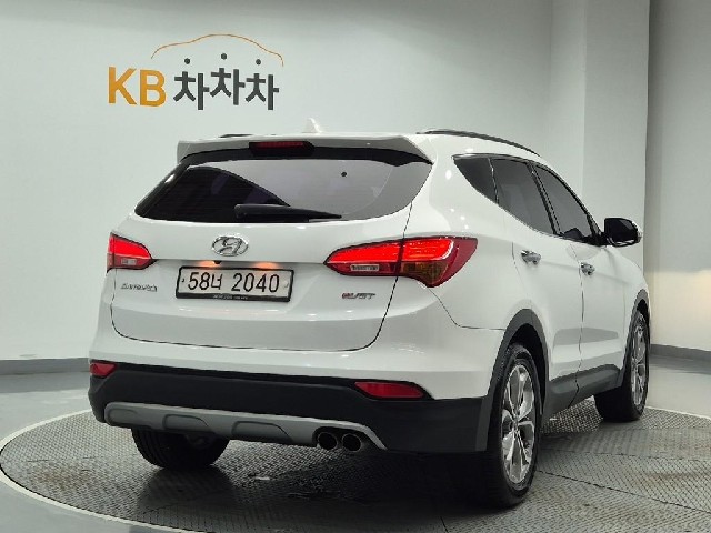 6071000937R3.jpg