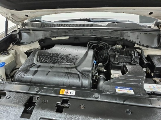 6071000937R5.jpg