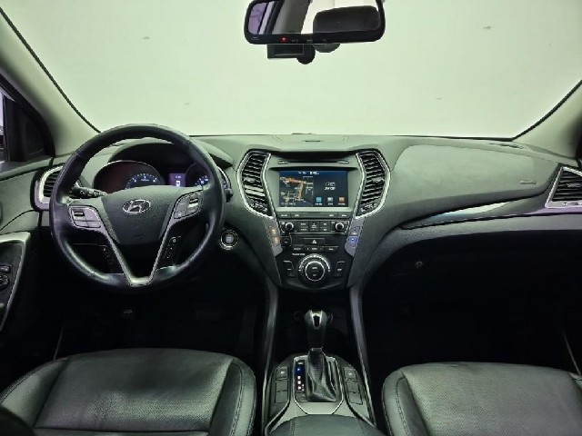 6071000937R7.jpg