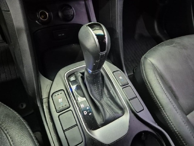 6071000937R8.jpg