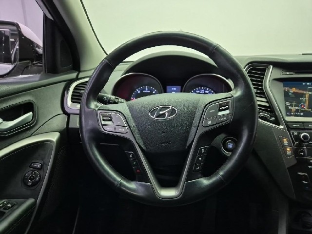 6071000937R9.jpg