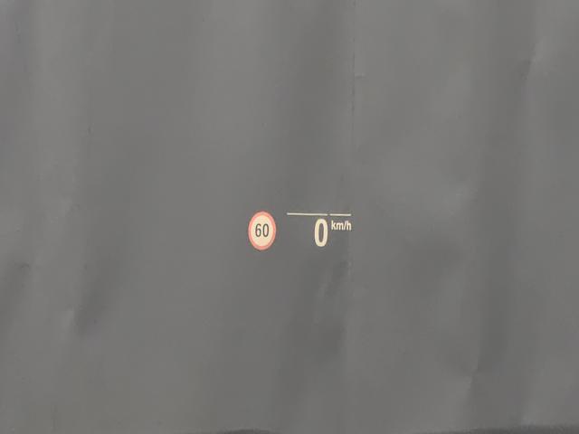 036375e5d235e37bf300f2ecc2fe08f1.jpeg