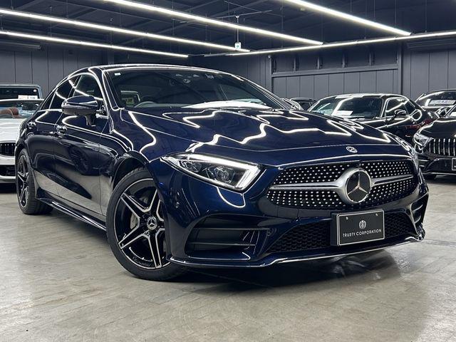 3bb72e487ab3055e3b1f71ea60227ac0.jpg