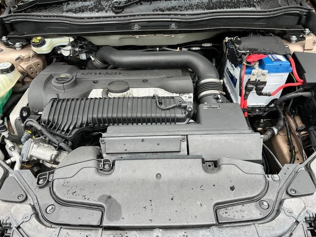 9900146A30261030W00418.jpg