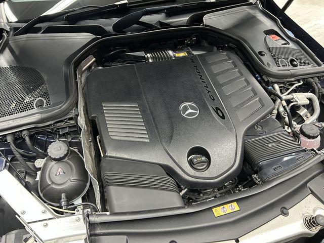 a2a182e4d7ef98491fb71597bf64c7d5.jpg