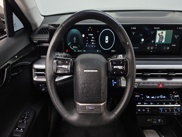 c44deae843db960b3e25abf9e8ff6f33.jpeg