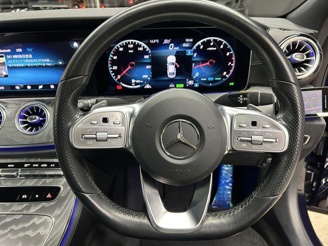 f77520cd389fb9e5c009038f68c25bcf.jpg