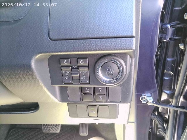 341bd1af517a5271891cc5125bd6273c.jpg