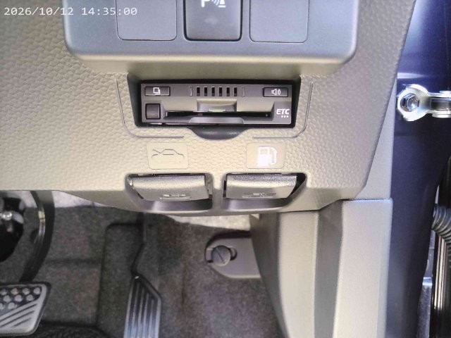 8cd757efc422c8dd27d3394f23a6ead3.jpg