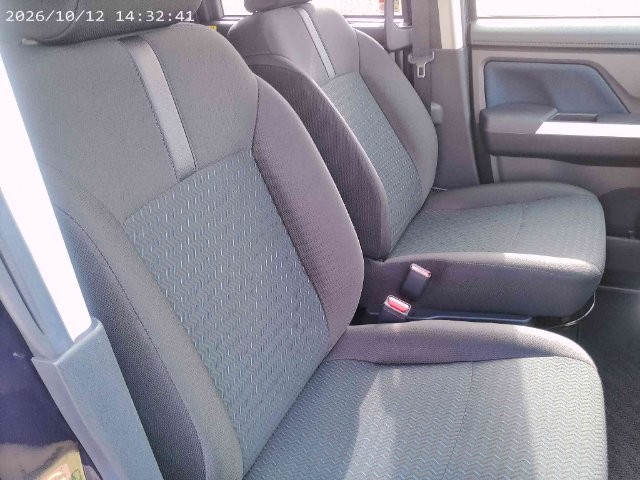 f7e622b9daf45827080c874aa7b576b6.jpg