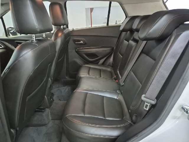 6071500395R12.jpg