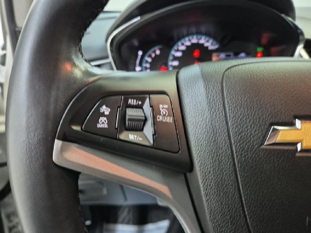 6071500395R14.jpg