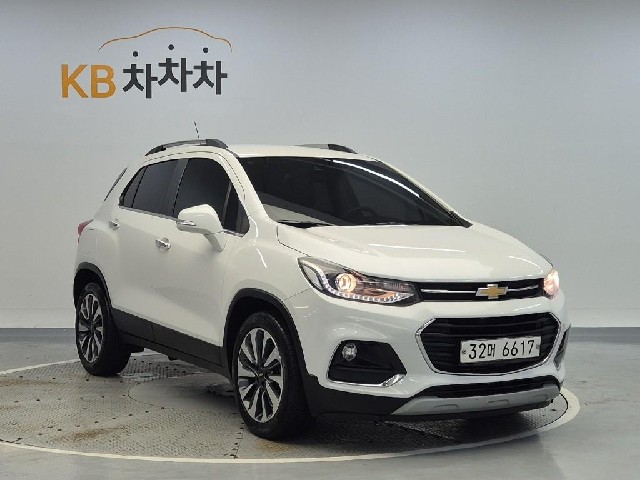 6071500395R4.jpg
