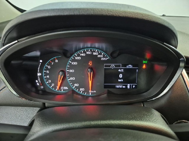 6071500395R6.jpg