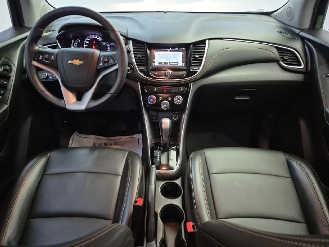 6071500395R7.jpg