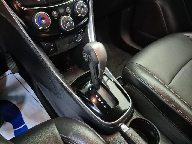 6071500395R8.jpg