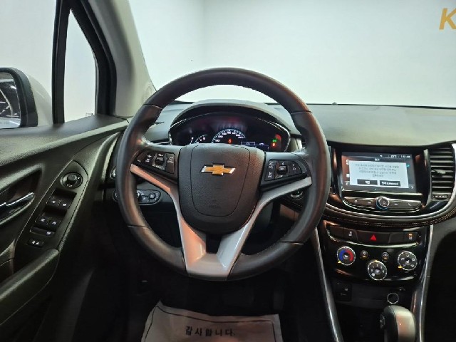 6071500395R9.jpg