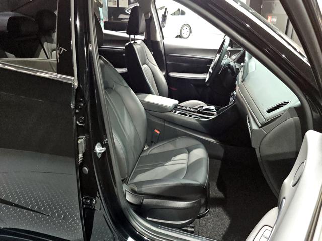 9b58c3b2f671aebec1c2a737ac4cbe26.jpeg