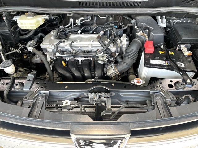 76737add77589d74213aa1d6c3b9d964.jpg