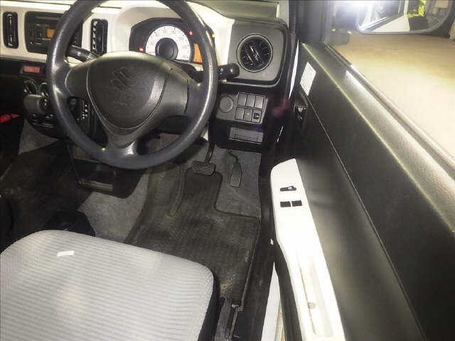 bbb6bbca7d1536daf3afe0bc5f8cc90e.jpg