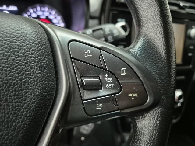 6041002992R14.jpg