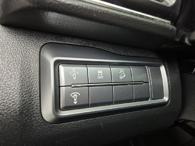 6041002992R15.jpg