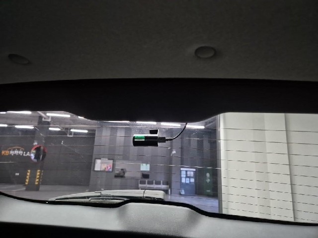 6041002992R17.jpg