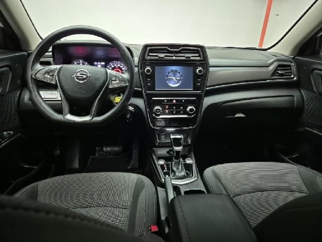 6041002992R7.jpg