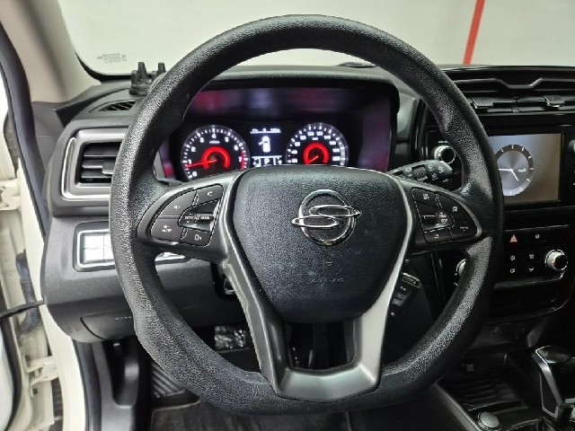 6041002992R9.jpg
