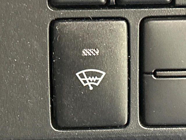 72b6f619905f1d48649fd121f358d7d3.jpg