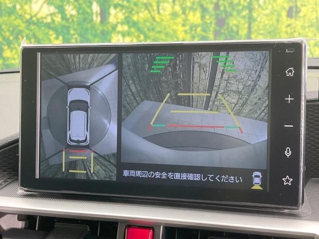 27072280_carP_l_4.jpg
