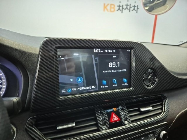 6071500669R13.jpg
