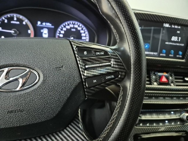 6071500669R15.jpg