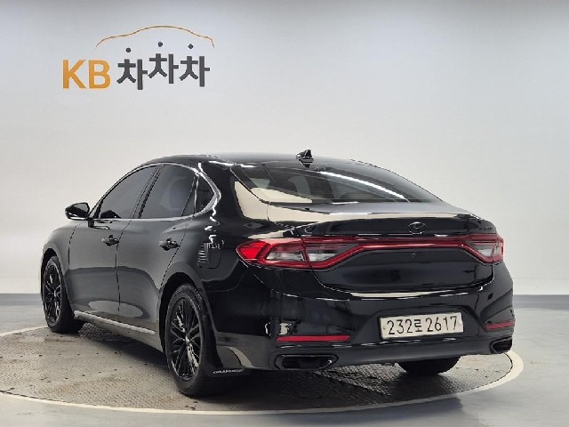 6071500669R2.jpg