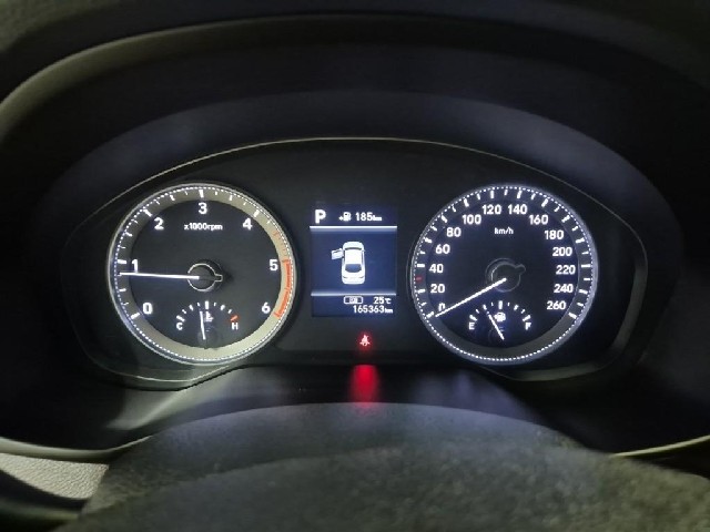 6071500669R6.jpg